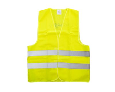 REFLEKSVEST