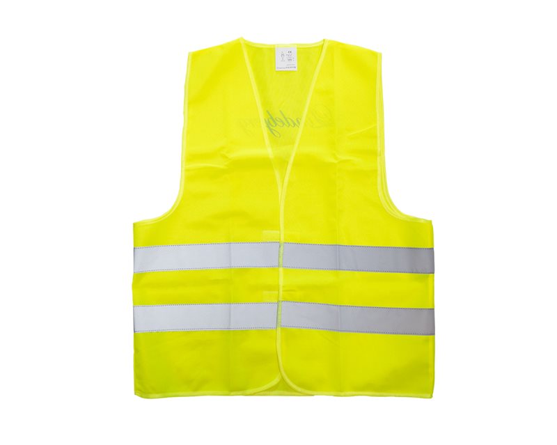 REFLEKSVEST