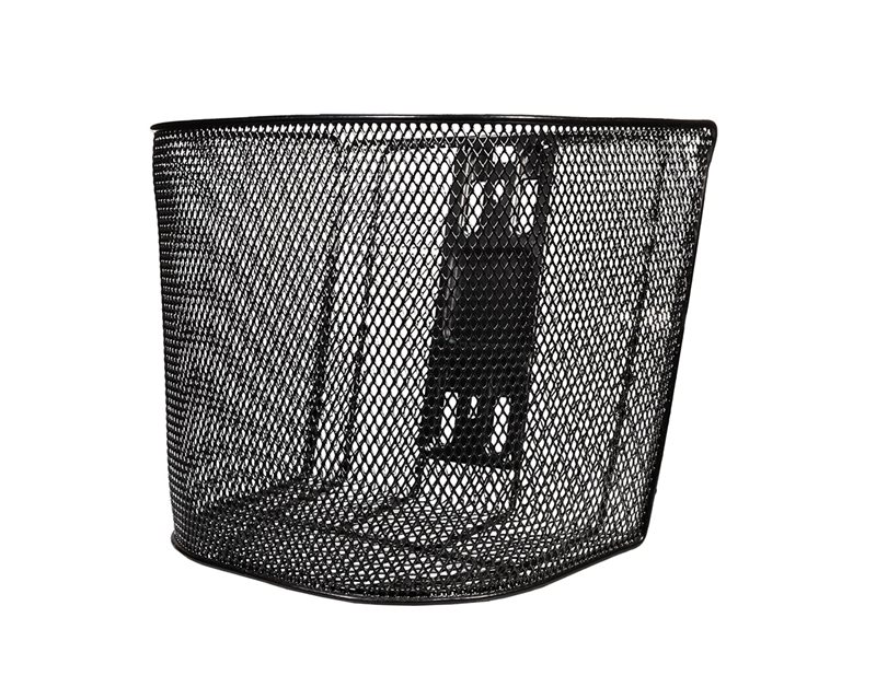 Kurv til styr - LM300-LM550