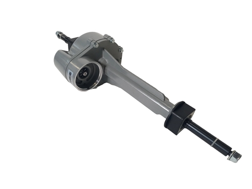 Gear til 800W motor, LM-300+/350A+/450A/500A