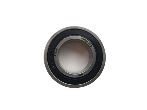 Sporkugleleje 61904 d20 D37 B9