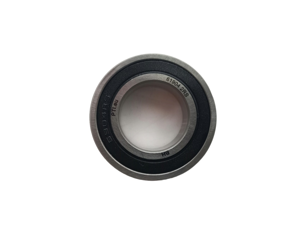 Sporkugleleje 61904 d20 D37 B9