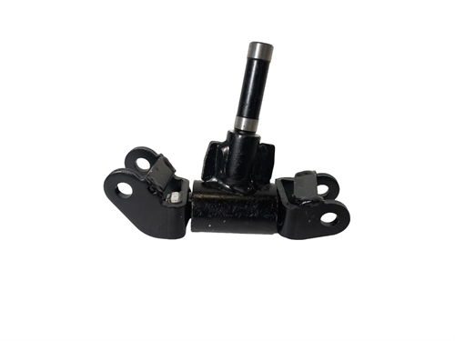 Aksel højre forhjul, LM-800