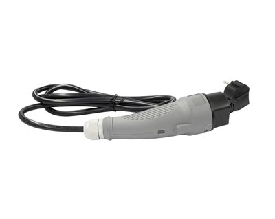 Ladekabel Urban, Country II, Freedom 230V