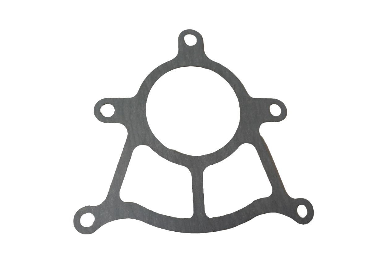 Pakning ml. motor og gear, Urban