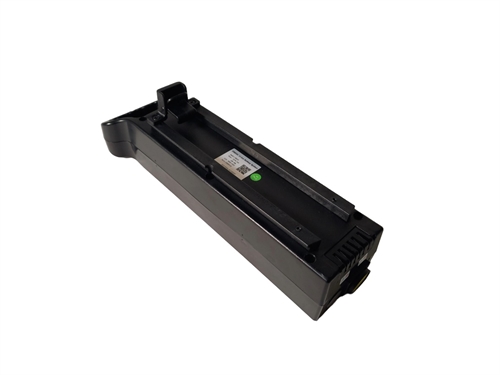 Batteri til ES-200