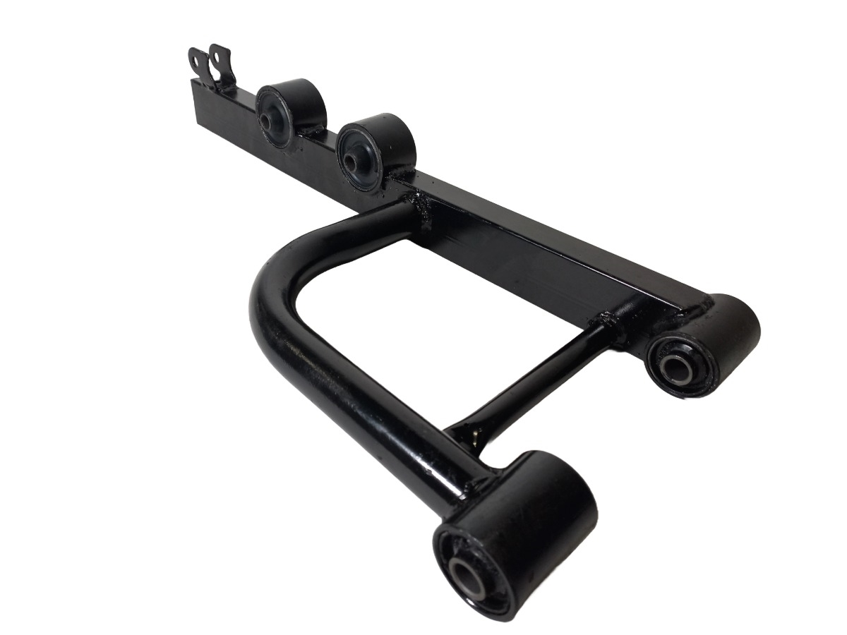 Bærearm, venstre, Freedom