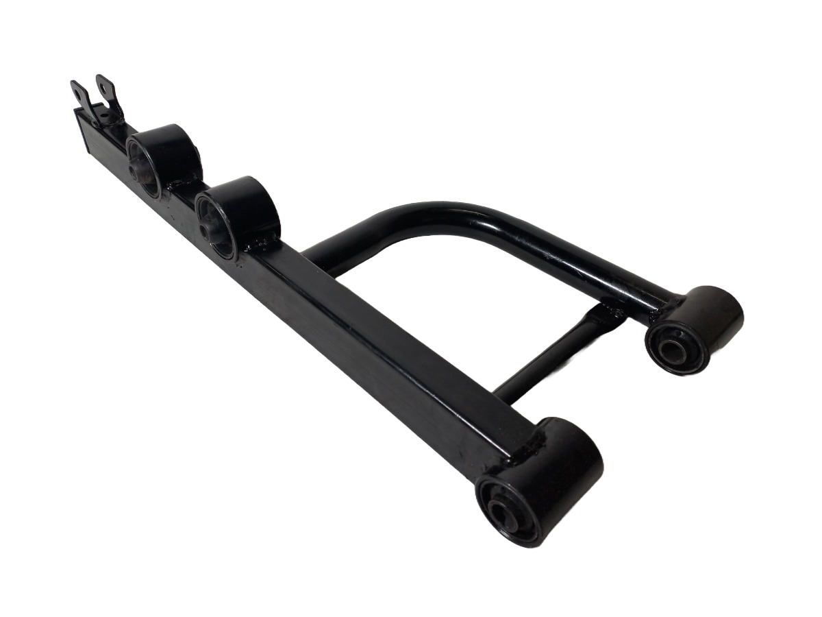 Bærearm, højre, Freedom