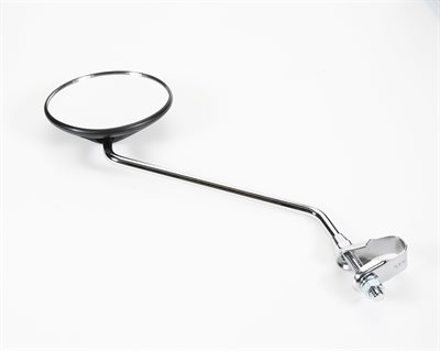 Sidespejl til cykel - 1 stk. 