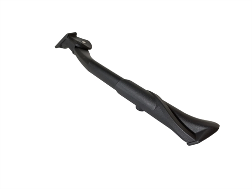 Støtteben - front STD +LUX 2.0