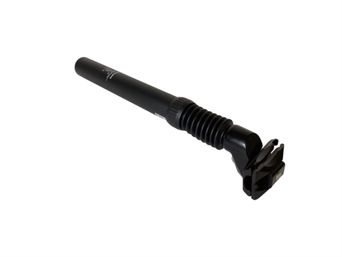 Sadelpind - Center LUX 2.0