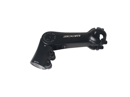 Frempind alm- Center STD 2.0