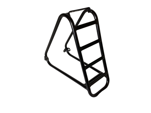 bagagebærer - Center STD +LUX 2.0