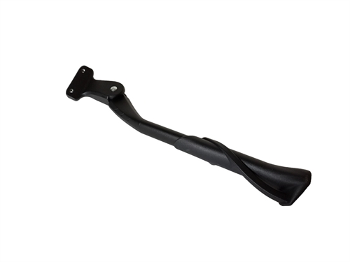 Støtteben - Center STD +LUX 2.0