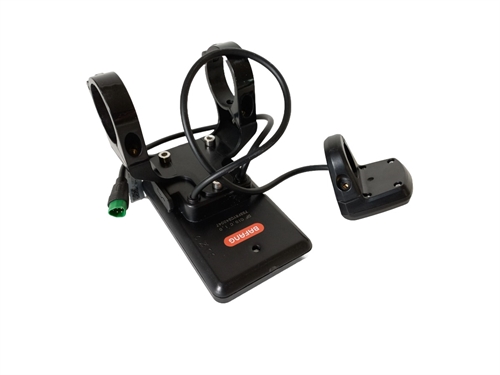 Display midt - Center LUX 2.0