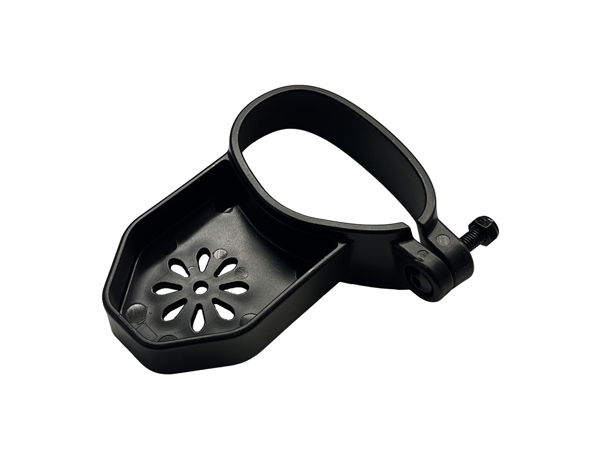 Stokkeholder til HF-250