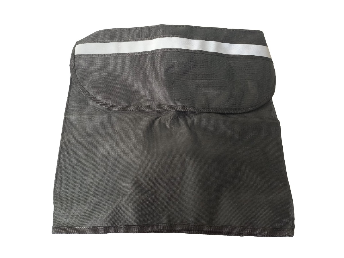 Taske til HF-150 + smart