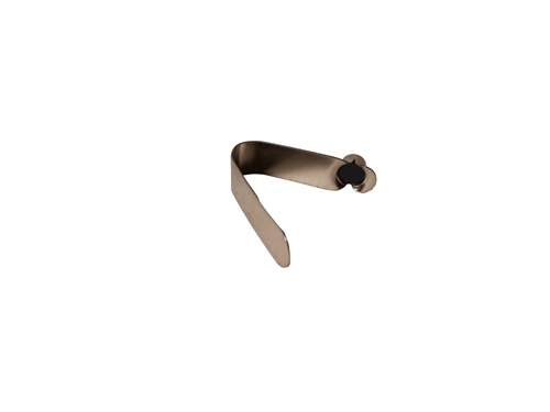 Pin til højdejustering, HF-150+HF-200+ smartklik 