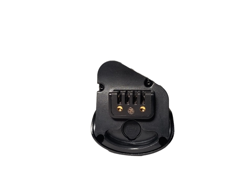 Batteri 11,6ah - Street cykel