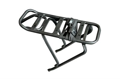 Bagagebærer Flex V3