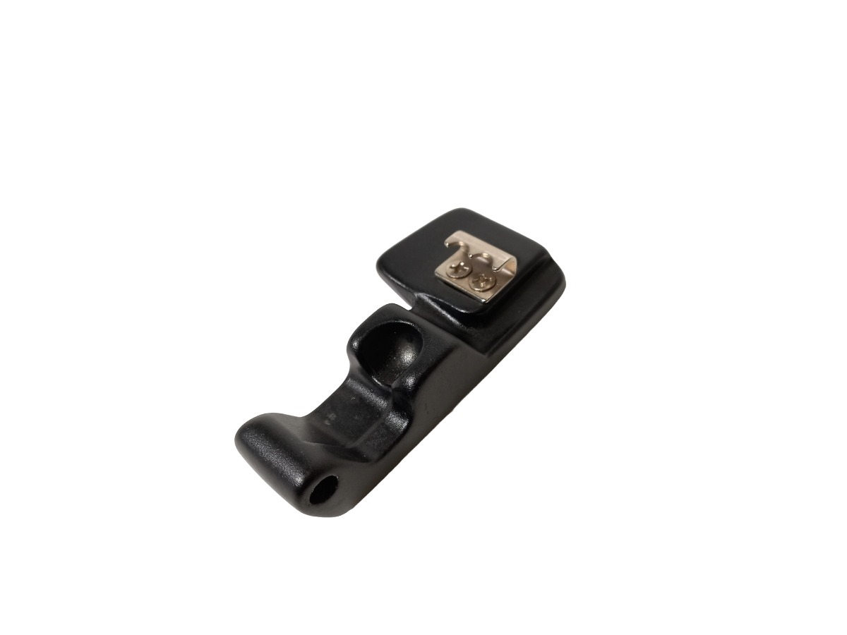 Foldemekanisme, Flex V3