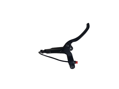 Bremsegreb, venstre, Flex V3