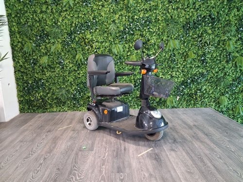 Apollo 539 CTM sort