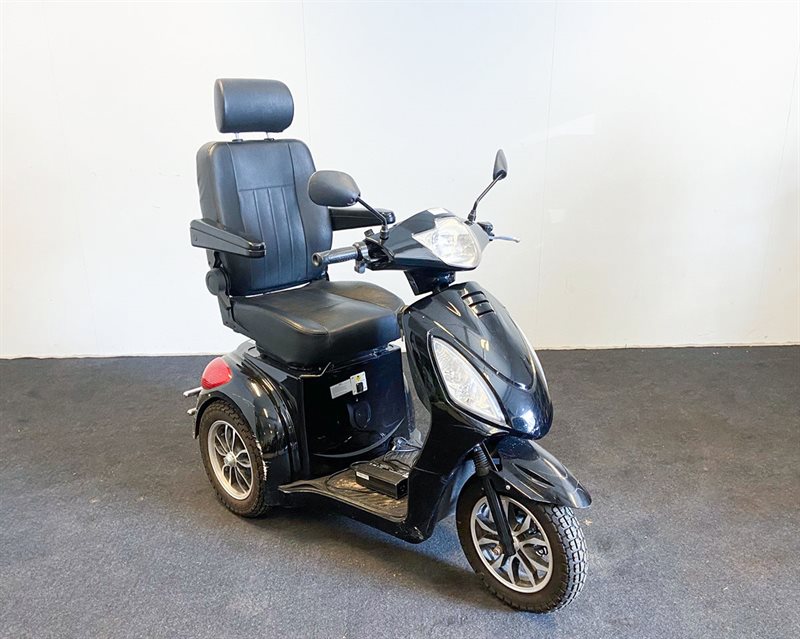 Blimo Sport Sort