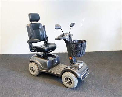 LM-350 grå