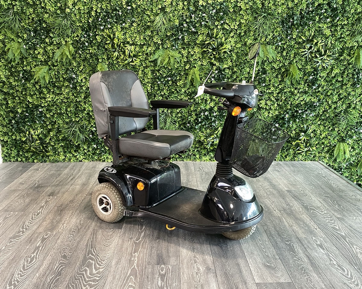 CTM Apollo 539 sort