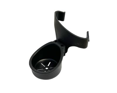 HF-350 - Stokkeholder