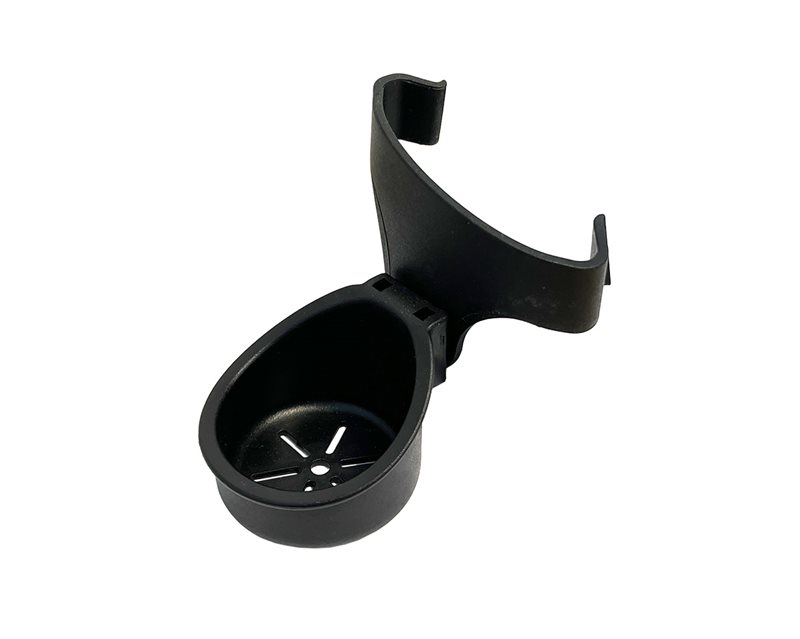 HF-350 - Stokkeholder