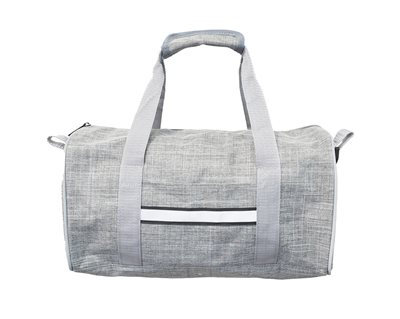 HF-350 - Taske med lynlås