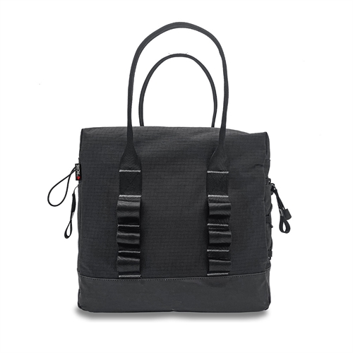 ByACRE - Daypack
