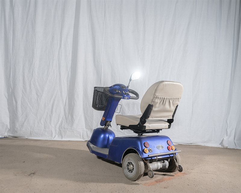 LM 200 Bl lm-200-bl