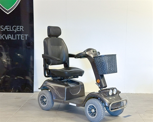 LM-350 grå