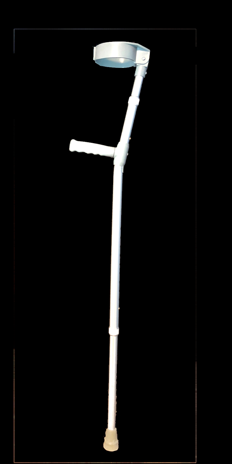 Krykstok