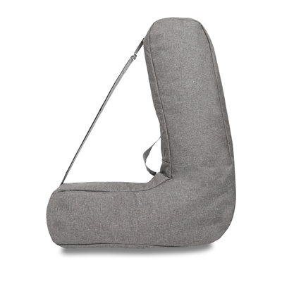 ByACRE Ultralight Rejsetaske