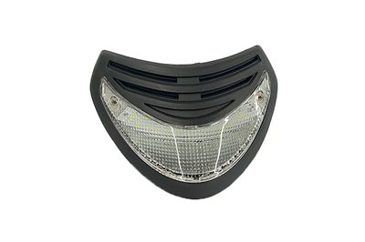 Forlygte LM-300, LM-350, LM-450+500+550+650, X20
