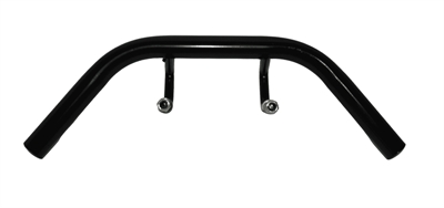 Kofanger front LM-700