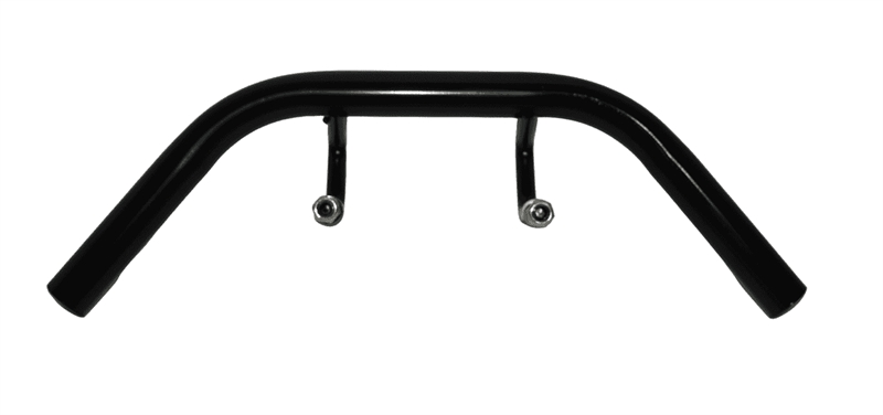 Kofanger front LM-700