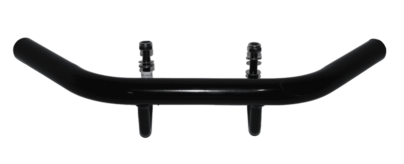 Kofanger front LM-650