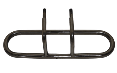 Kofanger front LM-400