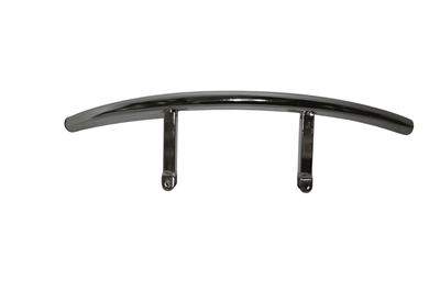 Kofanger for front LM-900 - ny