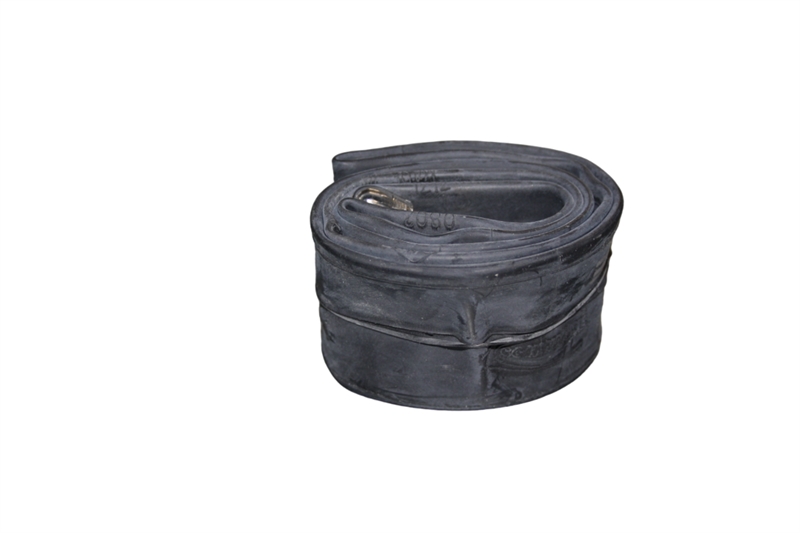 Slange Schwalbe 12 1/2x2 1/4, HF-200