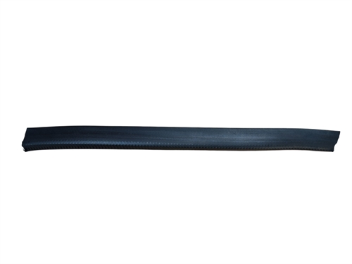 Skærmforøger (1 STK) LM200-LM700 50 cm 