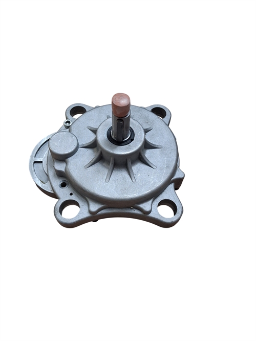 Gear til ES-400