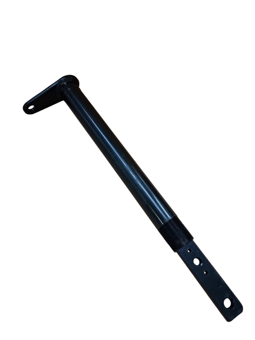 Rataksel til LM-250 + LM-350