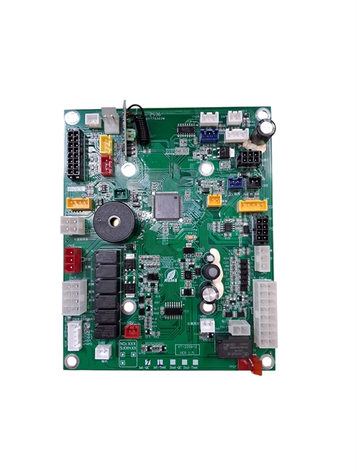 Ratstamme print LM-800 +LM-800 Kompakt Ver. 1.5