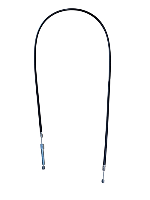 Bremsekabel til HF - 250